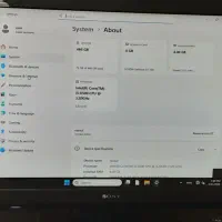 pc کامپیوتر|رایانه رومیزی|مشهد, فردوسی|دیوار