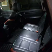 T5 فردا موتور  بدون رنگ|خودرو سواری و وانت|تبریز, |دیوار