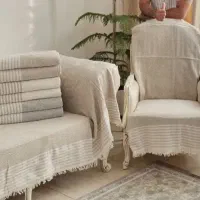 کاور مبل