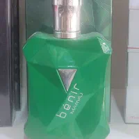 ادکلن benir ماریاژ