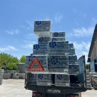 کرکره برقی اونیکس