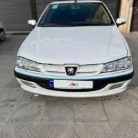 پارسTU5 اتومات مدل ۹۷ تک برگ سند بسیار تمیز