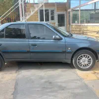 پژو  slx|خودرو سواری و وانت|کرمانشاه, |دیوار
