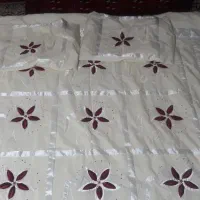 لحاف روتختی