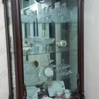 بوفه|بوفه، ویترین، کنسول|تهران, شهید رجایی|دیوار