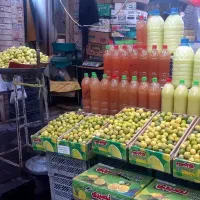 سبزی خردکنی، آبغوره گیری، آبلیموگیری|فروشگاه و مغازه|بابلسر, |دیوار