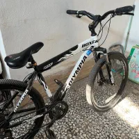 دوچرخه  المپیا۲۶|دوچرخه، اسکیت، اسکوتر|رشت, پیرکلاچای|دیوار