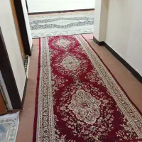 فرش راهرویی