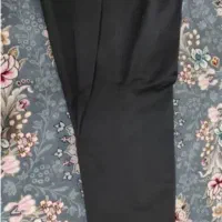شلوار و پیراهن
