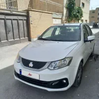 سایناsاس ۱۴۰۱ کم کار