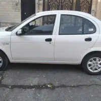 ساینا S مدل 1404 اقساط|خودرو سواری و وانت|تهران, دانشگاه شریف|دیوار