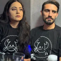 ایونت مافیا غرب تهران صادقیه(هر شب)|گردهمایی و همایش|تهران, صادقیه|دیوار