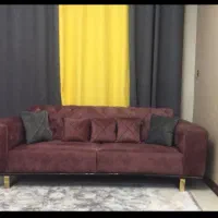 کاناپه ۵ نفره