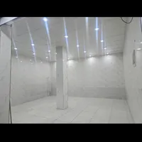 اجاره ۲ باب مغازه با متراژ ۳۶ متر|اجارهٔ مغازه و غرفه|برازجان, |دیوار