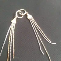 گشواره ژوپین