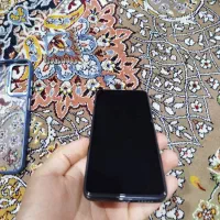 شیائومی Redmi Note 11 با حافظهٔ ۱۲۸ گیگابایت|موبایل|زاهدان, |دیوار