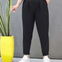 شلوار زنانه