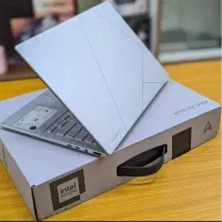 خرید فروش لپتاپ استوک با گارانتی کتبی اقساط laptop|رایانه همراه|تهران, صادقیه|دیوار