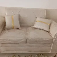 مبلمان راحتی