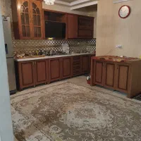 اجاره همکف مسکونی سالن دفتر