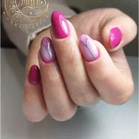 کاشت ناخن تخصصی با قیمت مناسب