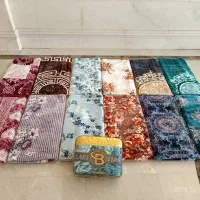 استخدام ادمین اینستاگرام