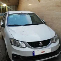 ساینا صفر مدل 1404 صفر