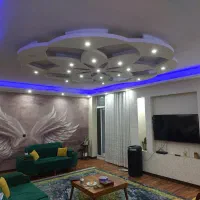 خونه-78-متری-دهبانی-شرقی-بعد-از-خ-لاله