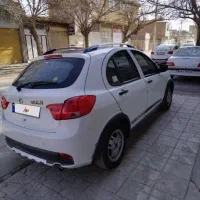 کوییک R|خودرو سواری و وانت|مرودشت, استادیوم‎|دیوار