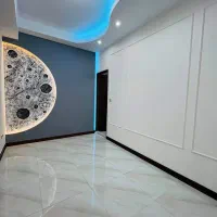 80متر/عروسک/فول امکانات/پارکینگ سندی/سندتک برگ|فروش آپارتمان|تهران, مهرآباد جنوبی|دیوار