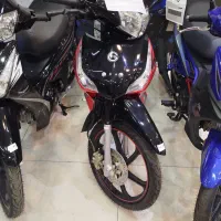 طرح ویو سحر ۱۳۵