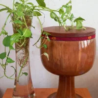 آموزش تنبک ،دف،گیتار ،هنگ درام، بلز کودک|خدمات آموزشی|قم, هنرستان|دیوار
