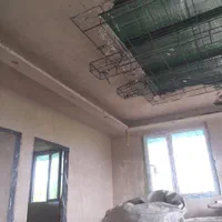 سفیدکاری|خدمات پیشه و مهارت|ارومیه, |دیوار