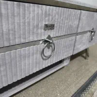 میز تلویزیون برند Deniz