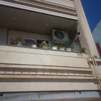 فروش آپارتمان  پیام نور-گیل -توشیبا