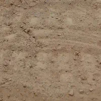 فروش زمین ۱۰۰۰ متری