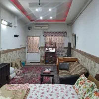 اجاره-سوئیت-نقلی