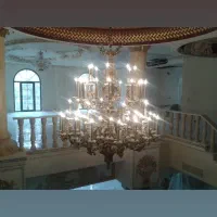 برقکاری برق کار حرفه ای سیم کشی|خدمات پیشه و مهارت|لواسان, |دیوار