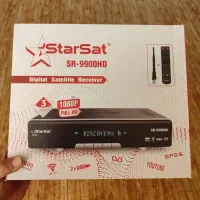 نصب انواع آنتن و تلوزیون در بهارستان و سپاهان شهر|خدمات پیشه و مهارت|اصفهان, بهارستان|دیوار