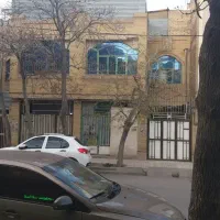 سوئیت-آپارتمان