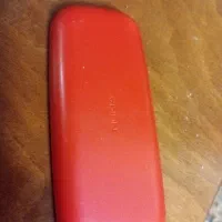 گوشی نوکیا کاملا سالم