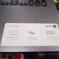 لپ تاپ|رایانه همراه|اراک, |دیوار