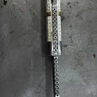 چاقوی بابا|کلکسیون اشیاء عتیقه|تبریز, |دیوار