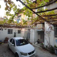 فروش-ویلایی-210-متری-منزه