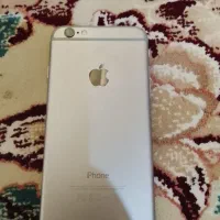 آیفون 6s|موبایل|خرمآباد, |دیوار