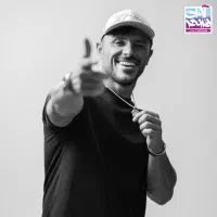 پنج تا بلیط کنسرت آرمین زارعی