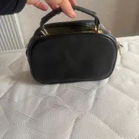 کیف|کیف، کفش، کمربند|شیراز, تاچارا|دیوار