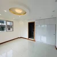 کاخ ویلا دل جنگل/مدارک کامل/تاپ لوکیشن|فروش خانه و ویلا|تهران, چهارصد دستگاه|دیوار