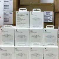 پخش لوازم جانبی موبایل و اسپیکر  تکی و عمده|لوازم جانبی موبایل و تبلت|مشهد, بهشت|دیوار