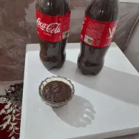 رب انار  لاشه ایی خوشمزه و ملس